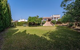Villa Mariposa
